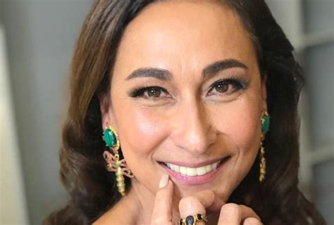Cherie Gil, veteran actress, passes away at 59.